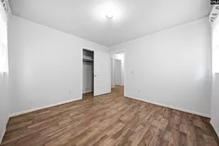 233 Redwood Ct, Columbia, SC 29223 - Photo 15