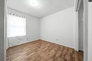 233 Redwood Ct, Columbia, SC 29223 - Photo 11