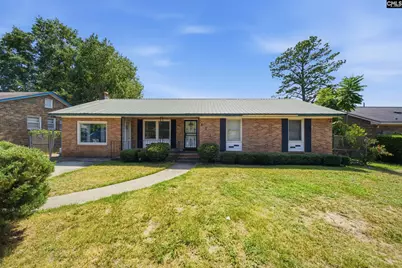 233 Redwood Court, Columbia, SC 29223 - Photo 1