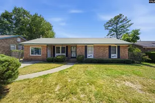 233 Redwood Ct, Columbia, SC 29223 - Photo 1