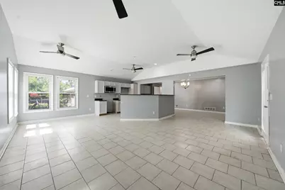 233 Redwood Court, Columbia, SC 29223 - Photo 13