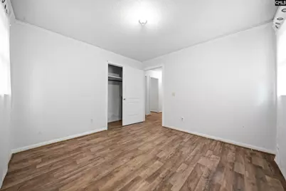 233 Redwood Court, Columbia, SC 29223 - Photo 21