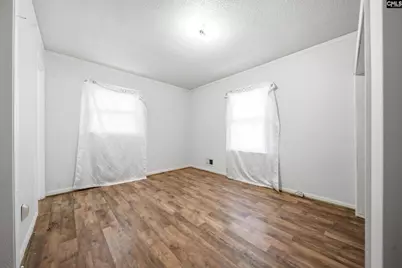 233 Redwood Court, Columbia, SC 29223 - Photo 19