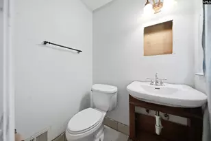 233 Redwood Ct, Columbia, SC 29223 - Photo 17