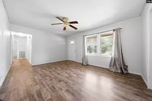 233 Redwood Ct, Columbia, SC 29223 - Photo 3