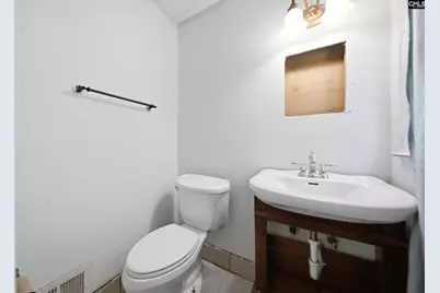 233 Redwood Court, Columbia, SC 29223 - Photo 23