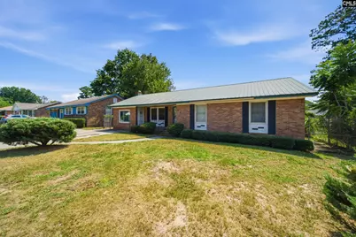 233 Redwood Court, Columbia, SC 29223 - Photo 3
