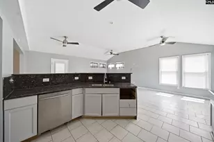 233 Redwood Ct, Columbia, SC 29223 - Photo 5