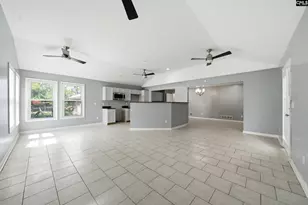 233 Redwood Ct, Columbia, SC 29223 - Photo 7