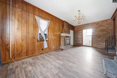 233 Redwood Court, Columbia, SC 29223 - Photo 7