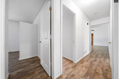 233 Redwood Court, Columbia, SC 29223 - Photo 15