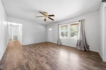 233 Redwood Court, Columbia, SC 29223 - Photo 5