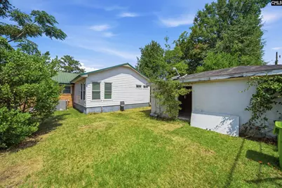 233 Redwood Court, Columbia, SC 29223 - Photo 27
