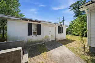 233 Redwood Ct, Columbia, SC 29223 - Photo 23