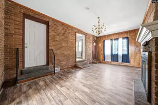 233 Redwood Ct, Columbia, SC 29223 - Photo 19