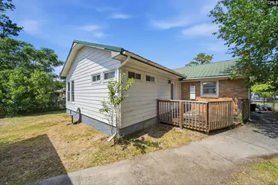 233 Redwood Court, Columbia, SC 29223 - Photo 25