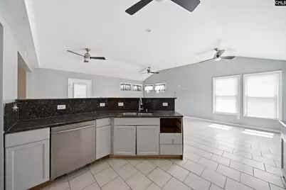 233 Redwood Court, Columbia, SC 29223 - Photo 11