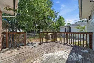 233 Redwood Ct, Columbia, SC 29223 - Photo 21