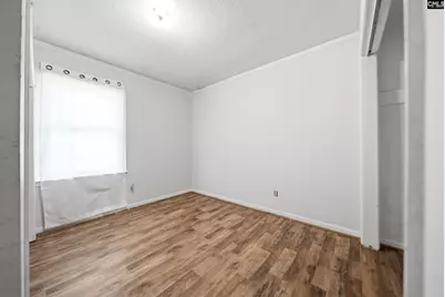 233 Redwood Court, Columbia, SC 29223 - Photo 17