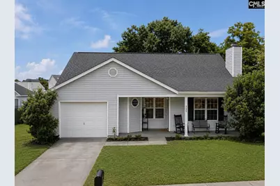 245 Arthurdale Drive, West Columbia, SC 29170 - Photo 1