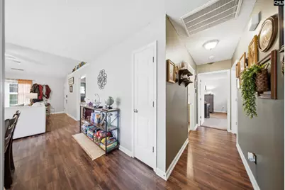 245 Arthurdale Drive, West Columbia, SC 29170 - Photo 21