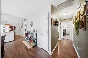245 Arthurdale Dr, West Columbia, SC 29170 - Photo 21
