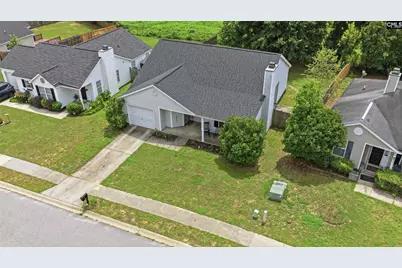 245 Arthurdale Drive, West Columbia, SC 29170 - Photo 27