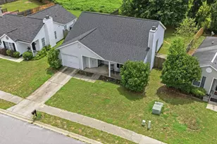 245 Arthurdale Dr, West Columbia, SC 29170 - Photo 27