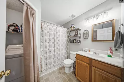 245 Arthurdale Drive, West Columbia, SC 29170 - Photo 13