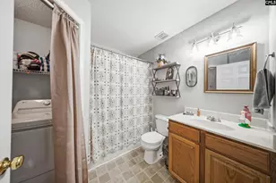 245 Arthurdale Dr, West Columbia, SC 29170 - Photo 13