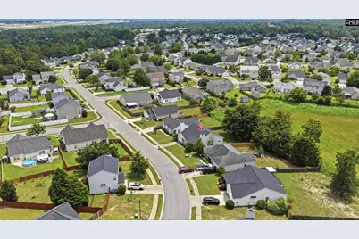 245 Arthurdale Drive, West Columbia, SC 29170 - Photo 29