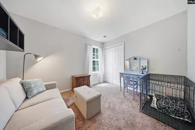 245 Arthurdale Drive, West Columbia, SC 29170 - Photo 15