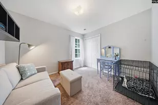 245 Arthurdale Dr, West Columbia, SC 29170 - Photo 15