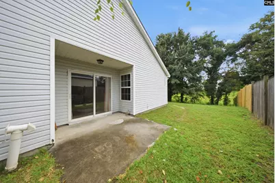 245 Arthurdale Drive, West Columbia, SC 29170 - Photo 23