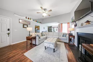 245 Arthurdale Dr, West Columbia, SC 29170 - Photo 5