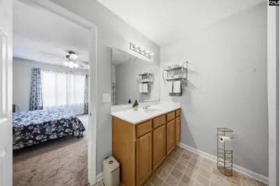245 Arthurdale Drive, West Columbia, SC 29170 - Photo 19