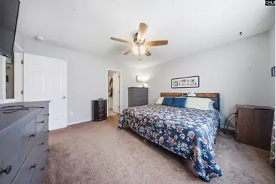 245 Arthurdale Drive, West Columbia, SC 29170 - Photo 17