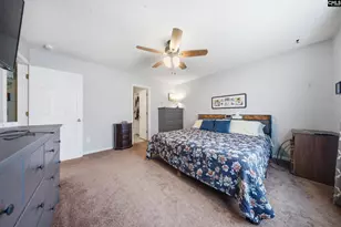 245 Arthurdale Dr, West Columbia, SC 29170 - Photo 17