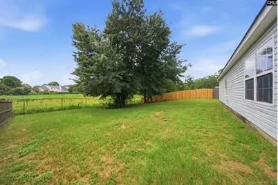 245 Arthurdale Drive, West Columbia, SC 29170 - Photo 25