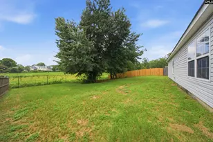 245 Arthurdale Dr, West Columbia, SC 29170 - Photo 25