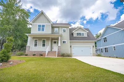 1040 Refuge Place, Chapin, SC 29036 - Photo 3