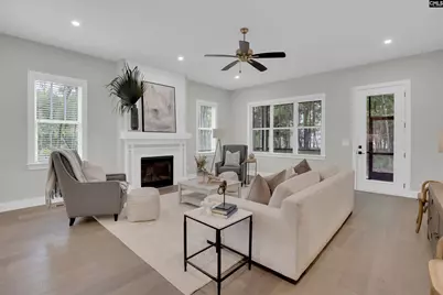 1040 Refuge Place, Chapin, SC 29036 - Photo 9