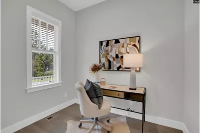 1040 Refuge Place, Chapin, SC 29036 - Photo 13