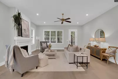 1040 Refuge Place, Chapin, SC 29036 - Photo 23