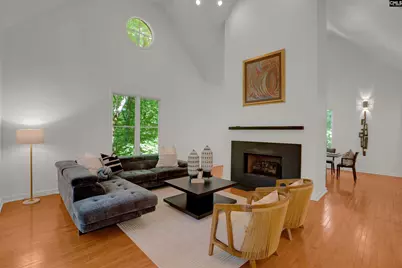 217 Ashley Oaks Drive, Blythewood, SC 29016 - Photo 5