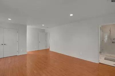 217 Ashley Oaks Drive, Blythewood, SC 29016 - Photo 29