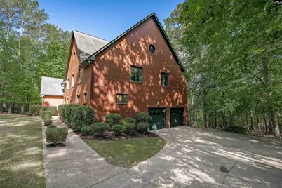217 Ashley Oaks Drive, Blythewood, SC 29016 - Photo 33