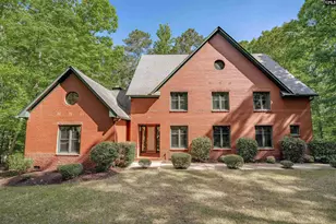 217 Ashley Oaks Dr, Blythewood, SC 29016 - Photo 1