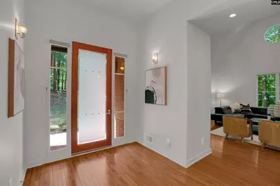 217 Ashley Oaks Drive, Blythewood, SC 29016 - Photo 3
