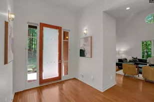 217 Ashley Oaks Dr, Blythewood, SC 29016 - Photo 3